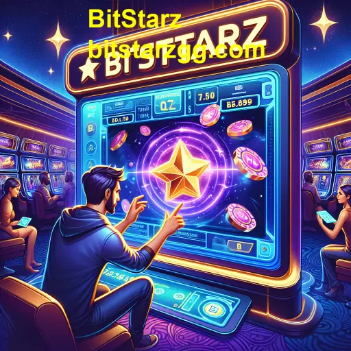 A Importância da Experiência do Jogador nos Jogos Online